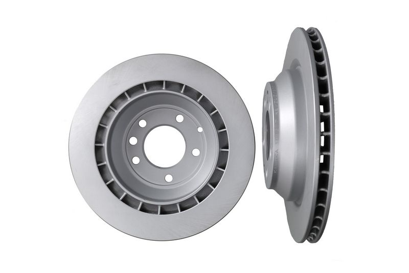 Piduriketas, KAMOKA 103277