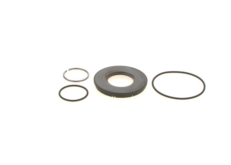 Bosch Fuel Pump Seal Kit 1 467 045 032