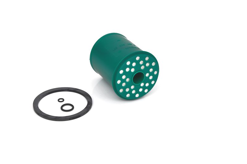 BOSCH 1457429621 Fuel Filter