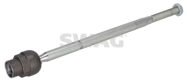 OEM код товара: 93192445 SK