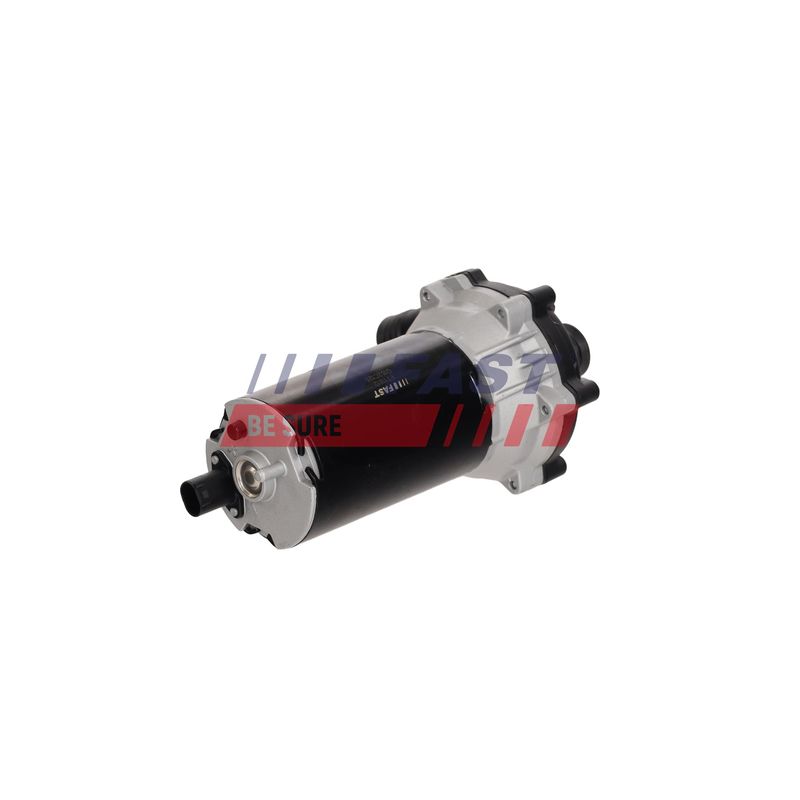 FAST FT11812 Auxiliary Water Pump (cooling water circuit)