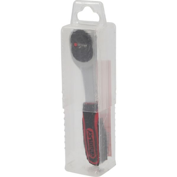KS TOOLS 911.1510 Reversible Ratchet