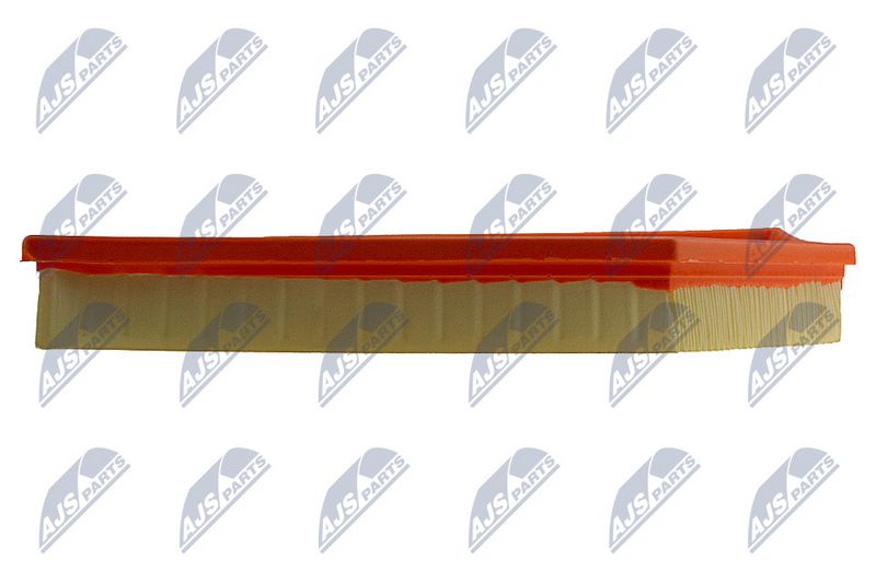 NTY FAF-VV-023 Air Filter
