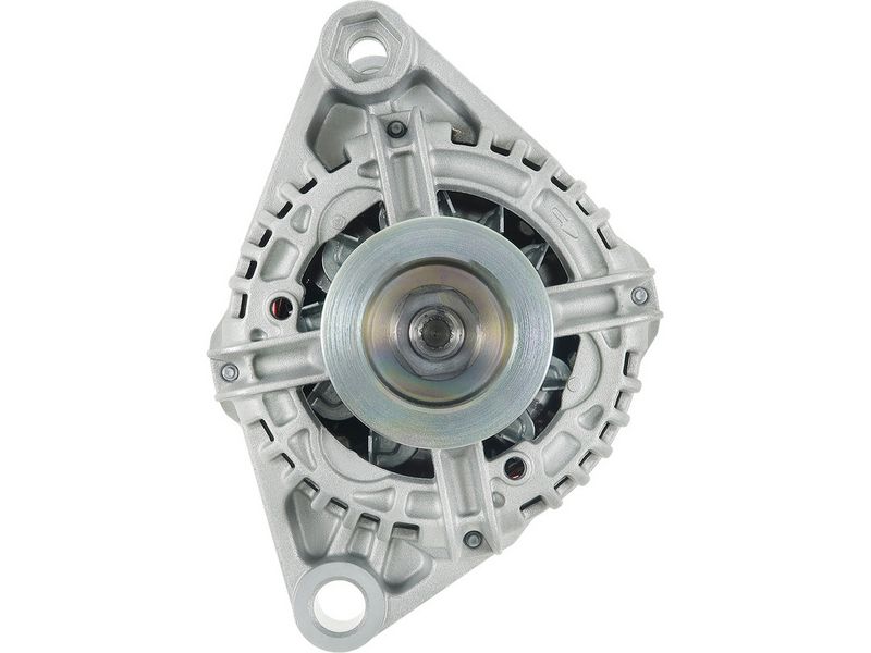 Brand new OEM SEG Alternator
