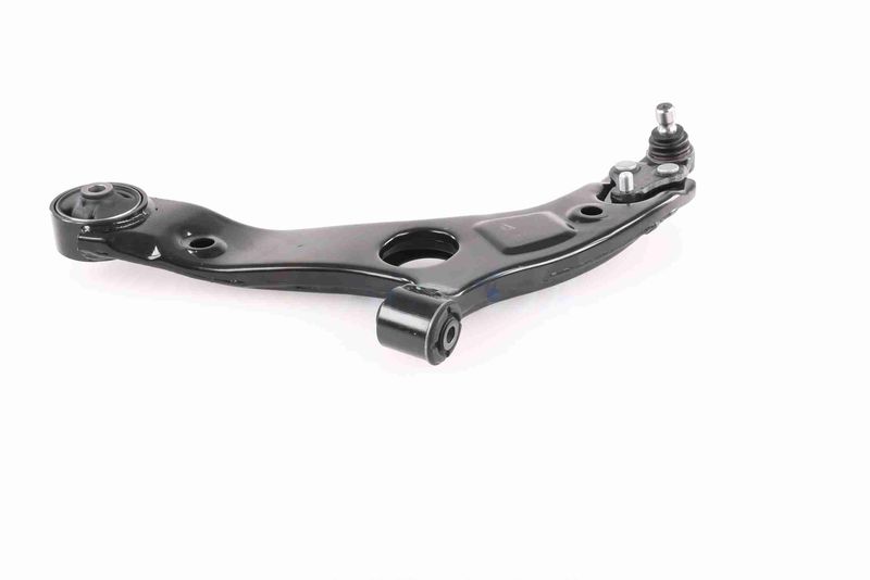 ACKOJA A53-0158 Control/Trailing Arm, wheel suspension
