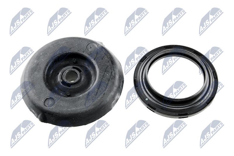 NTY AD-CT-003 Suspension Strut Support Mount