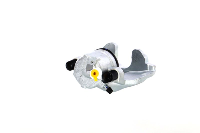 REMANTE 012-001-000181R Brake Caliper