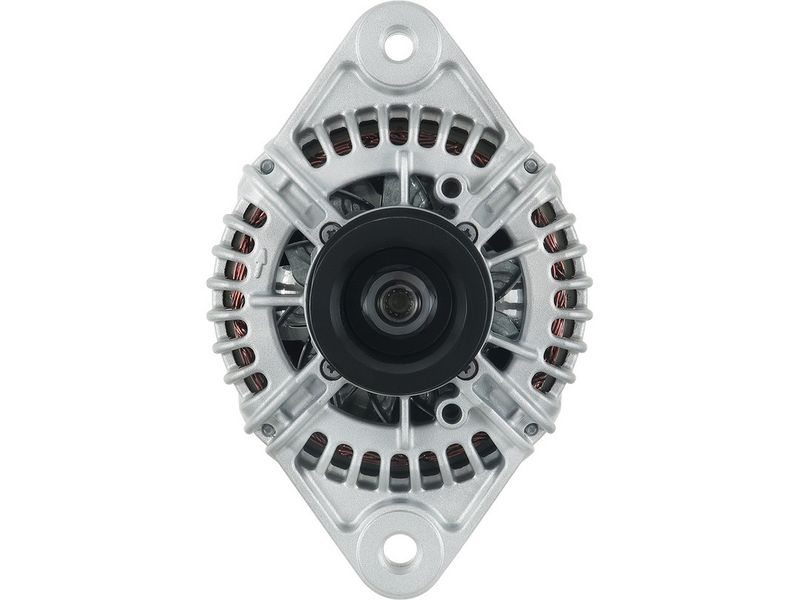 Brand new OEM SEG Alternator