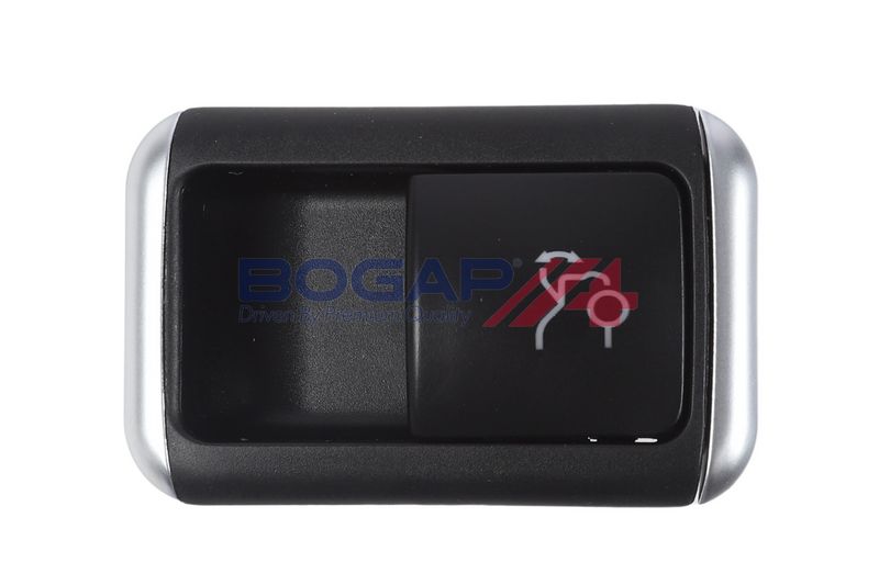 OEM код товара: A2049055602