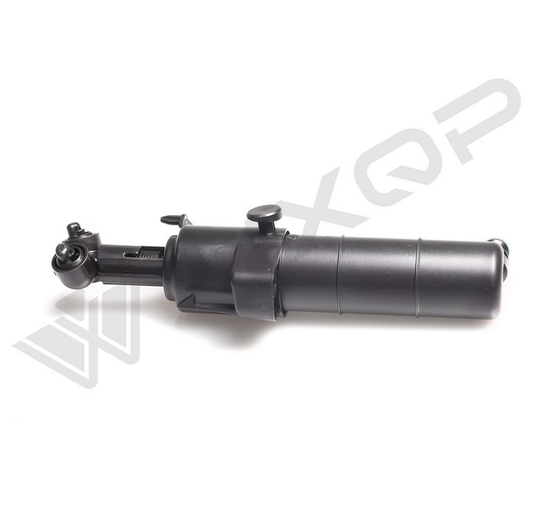 WXQP 170885 - Washer Fluid Jet, headlight cleaning