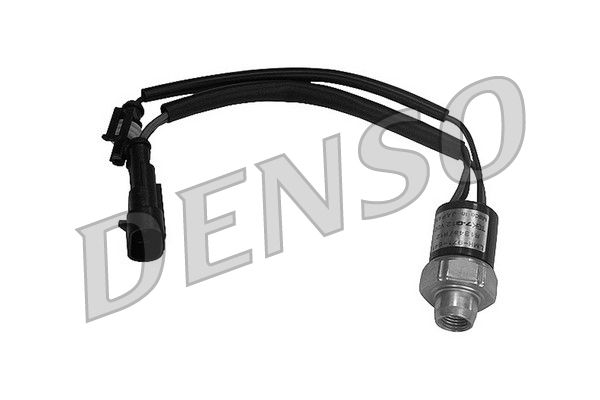 Denso Air Conditioning Pressure Switch DPS99914