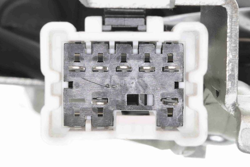 ACKOJA A38-85-0050 Tailgate Lock