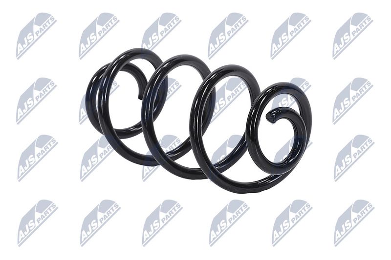 NTY ASZ-NS-023 Suspension Spring