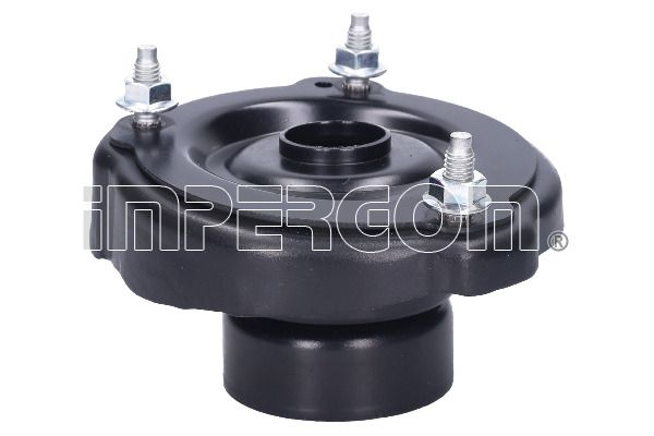 OEM код товара: A2113200126