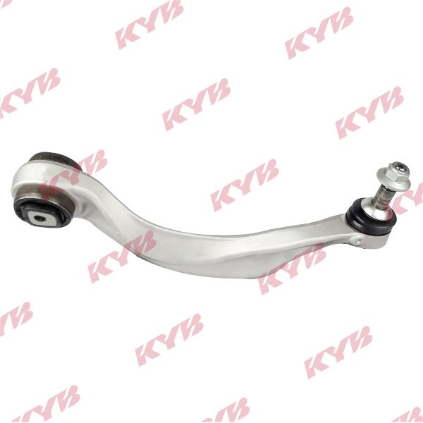 This part match OEM code: 31126777733