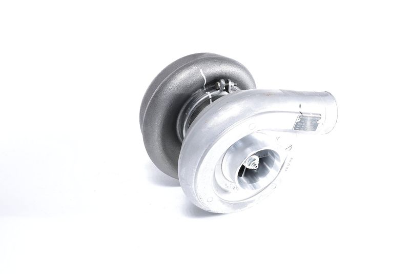 Compresor,sistem de supraalimentare T918463 BTS Turbo