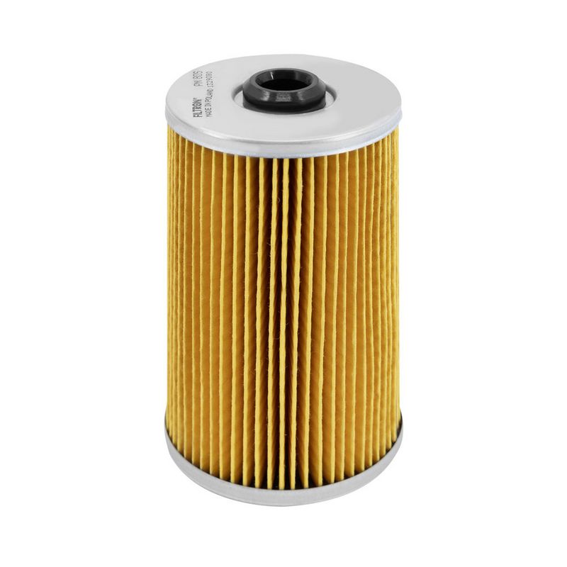 Kütusefilter, FILTRON PM 805