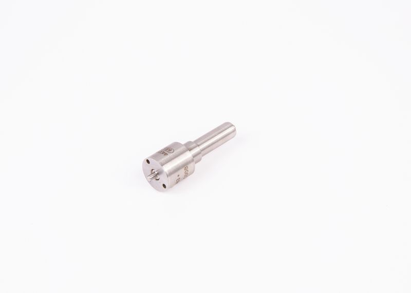 Injector 0 433 171 643 BOSCH