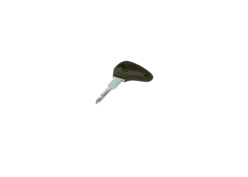 BOSCH 3341982101 Key
