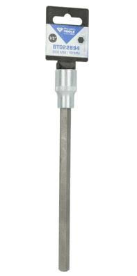 Padrun, KS TOOLS BT022894