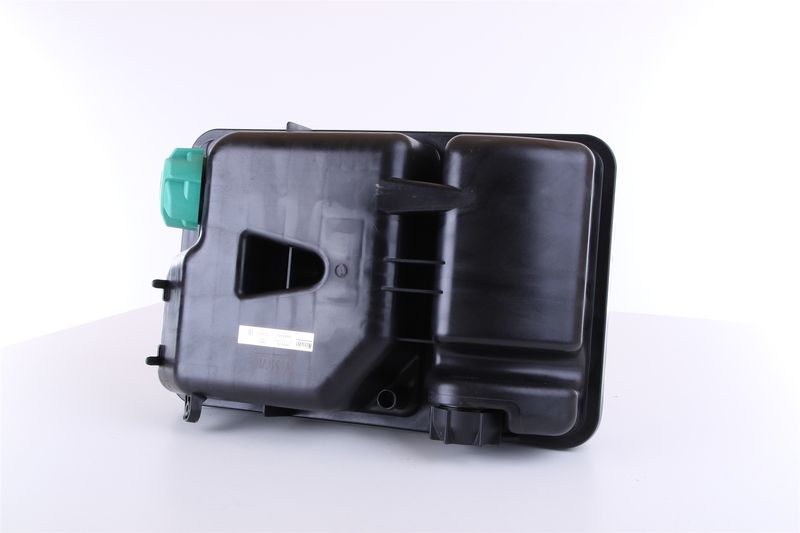 nádrž expanzní DAF 106XF, Tatra Phoenix 996074