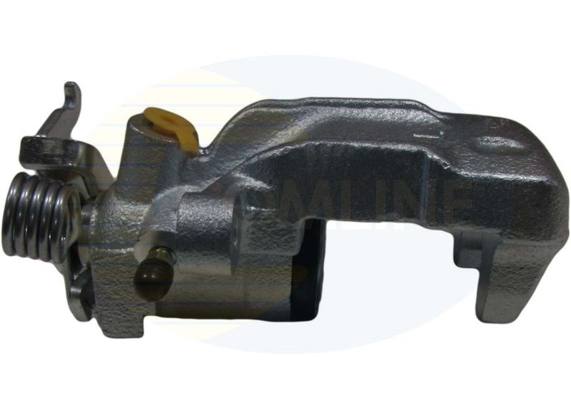 Comline Brake Caliper CBC044L