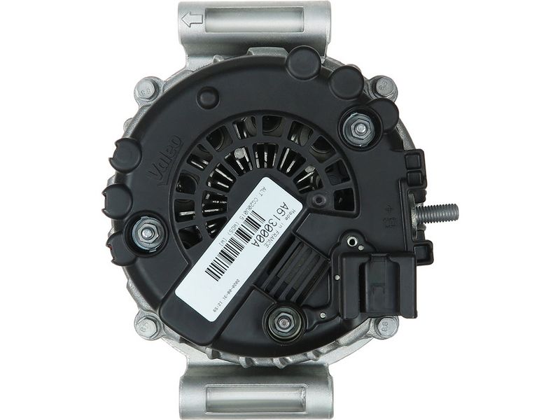 AS-PL A3361(VALEO) Alternator