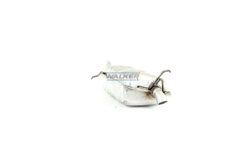 WALKER 22857 Galinis duslintuvas