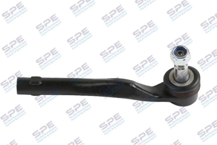 Rotule+de+barre+de+connexion TEKNOROT M-351