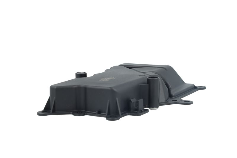 NRF 20220014 Oil Separator, crankcase ventilation