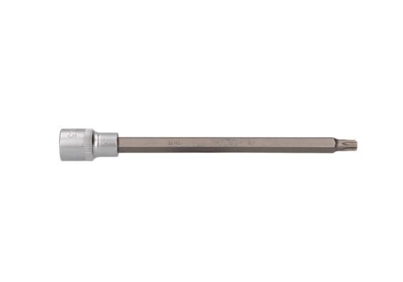 Padrun, KS TOOLS BT022711
