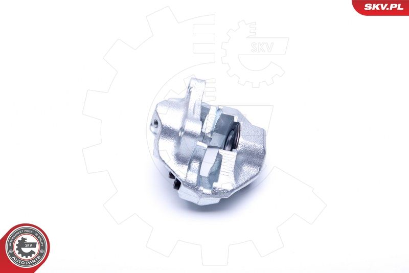 ESEN SKV 45SKV263 Brake Caliper