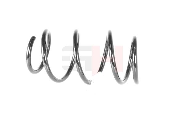 GH GH-2039712 Suspension Spring