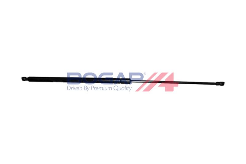 This part match OEM code: 8731N1