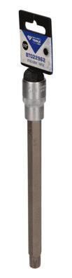 Padrun, KS TOOLS BT022962
