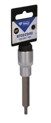 Padrun, KS TOOLS BT022940