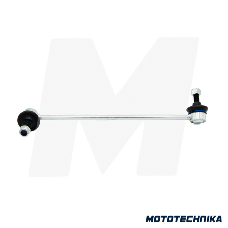 MOTOTECHNIKA Šarnyro stabilizatorius