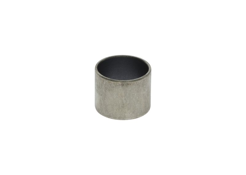 BOSCH F 00N 201 384 Bush