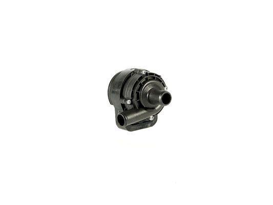OEM код товара: 2118350264