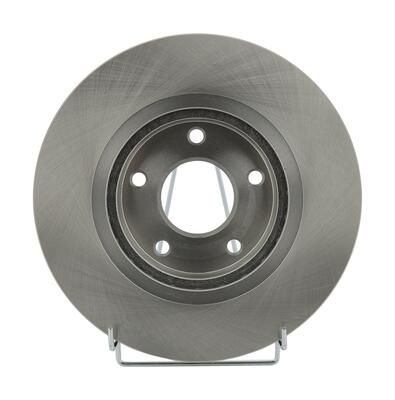 Disque+de+frein FERODO DDF1589