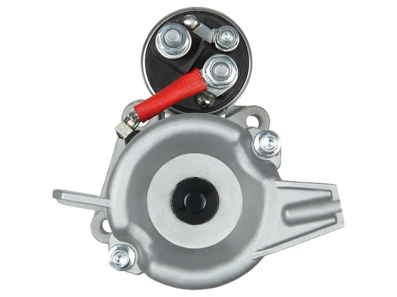 AS-PL S3184S Starter