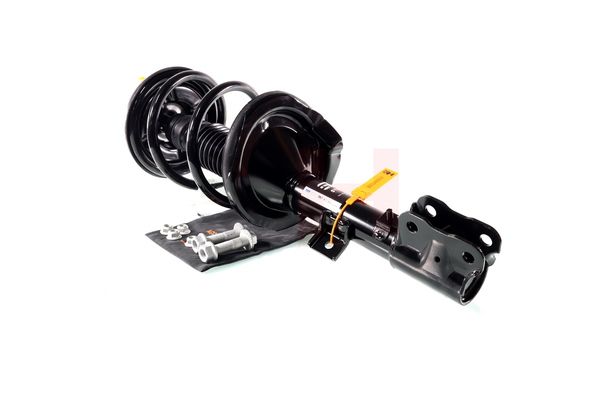 Vedruamort, GH GH-353055C04