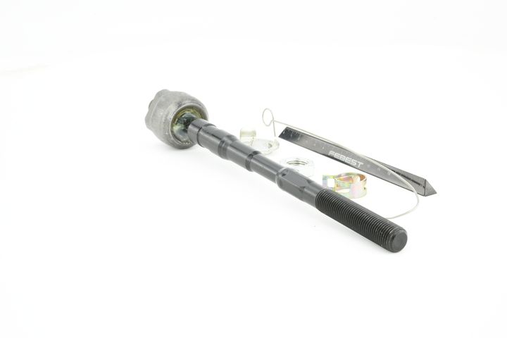 FEBEST 0222-U31 Inner Tie Rod