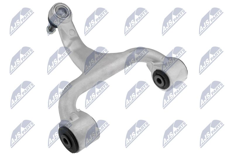 NTY ZWG-ME-001 Control/Trailing Arm, wheel suspension