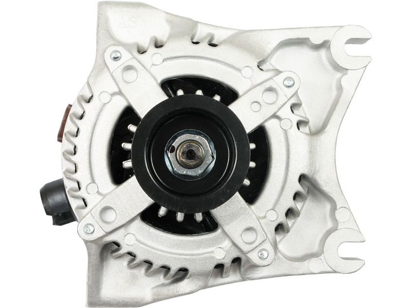 Generator / Alternator AS-PL STANDARD A6158