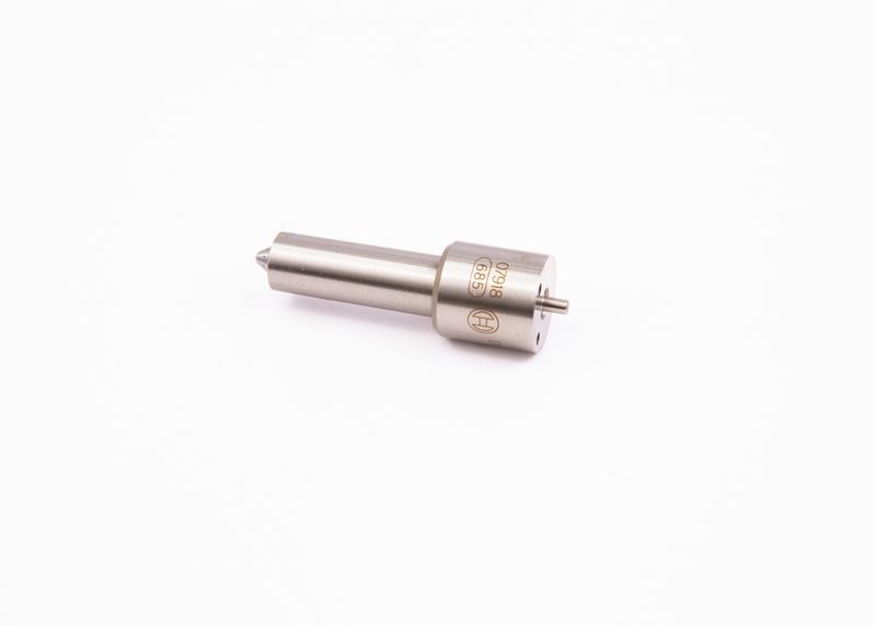 Injector 0 433 175 375 BOSCH