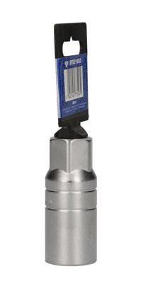 Padrunvõtmete komplekt, süüteküünal, KS TOOLS BT021852