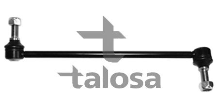 Тяга/стійка, стабілізатор, Talosa 50-07899