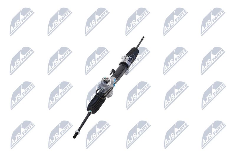 Rooliajam, NTY SPK-NS-000