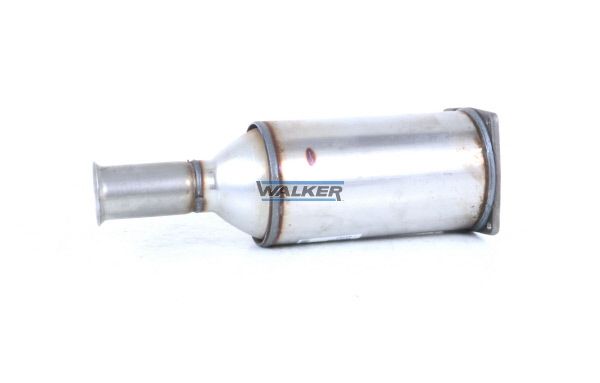 WALKER 93107 Soot/Particulate Filter, exhaust system